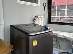 ให้เช่า คอนโด ราชเทวี ทาวเวอร์ 82 ตรม. 2 beds 1 bath 1 living 1 balcony 1 parking space-202406201121381718857298372.jpg