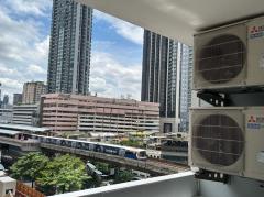 ให้เช่า คอนโด ราชเทวี ทาวเวอร์ 82 ตรม. 2 beds 1 bath 1 living 1 balcony 1 parking space-202406201121391718857299072.jpg