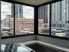 ให้เช่า คอนโด ราชเทวี ทาวเวอร์ 82 ตรม. 2 beds 1 bath 1 living 1 balcony 1 parking space-202406201121391718857299750.jpg