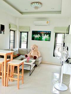 ขายบ้าน 2 ชั้น หมู่บ้านอนันตรา โนนตุ่น ตำบลเมืองเก่า อำเภอเมืองขอนแก่น จังหวัดขอนแก่น-202406201628281718875708630.jpg