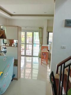 ขายบ้าน 2 ชั้น หมู่บ้านอนันตรา โนนตุ่น ตำบลเมืองเก่า อำเภอเมืองขอนแก่น จังหวัดขอนแก่น-202406201628291718875709354.jpg