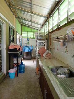 ขายบ้าน 2 ชั้น หมู่บ้านอนันตรา โนนตุ่น ตำบลเมืองเก่า อำเภอเมืองขอนแก่น จังหวัดขอนแก่น-202406201628301718875710850.jpg