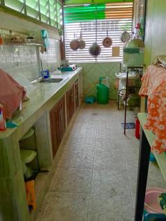 ขายบ้าน 2 ชั้น หมู่บ้านอนันตรา โนนตุ่น ตำบลเมืองเก่า อำเภอเมืองขอนแก่น จังหวัดขอนแก่น-202406201628311718875711580.jpg