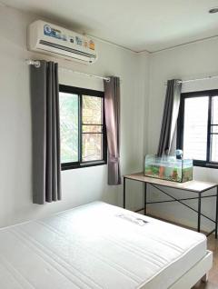 ขายบ้าน 2 ชั้น หมู่บ้านอนันตรา โนนตุ่น ตำบลเมืองเก่า อำเภอเมืองขอนแก่น จังหวัดขอนแก่น-202406201628331718875713905.jpg