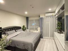 ขาย คอนโด M364 Lumpini Ville Phatanakan-Srinakarin 27.49 ตรม-202406201743191718880199329.jpg
