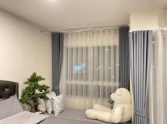 ขาย คอนโด M364 Lumpini Ville Phatanakan-Srinakarin 27.49 ตรม-202406201743201718880200732.jpg