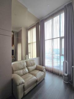 ขาย KnightsBridge Space รัชโยธิน 37 ตรม. ชั้น 17 ติด BTS พหลโยธิน 24-202406201940491718887249079.jpg