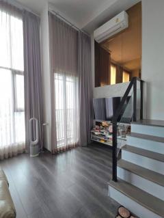 ขาย KnightsBridge Space รัชโยธิน 37 ตรม. ชั้น 17 ติด BTS พหลโยธิน 24-202406201940491718887249753.jpg