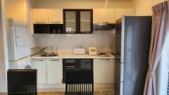 ให้เช่า คอนโด Metro Park Sathorn  57 ตรม. 2 Beds 1 bath 1 living 1 balcony 2 parking lots-202406210016211718903781520.jpg