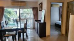ให้เช่า คอนโด Metro Park Sathorn  57 ตรม. 2 Beds 1 bath 1 living 1 balcony 2 parking lots-202406210016221718903782889.jpg