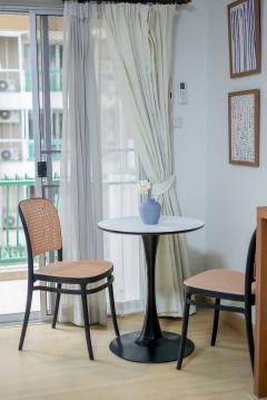 Hillside 3 คอนโดใจกลาง นิมมาน อ.เมือง จ.เชียงใหม่-202406210703481718928228542.jpg