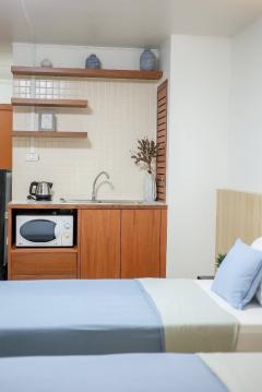 Hillside 3 คอนโดใจกลาง นิมมาน อ.เมือง จ.เชียงใหม่-202406210703591718928239369.jpg