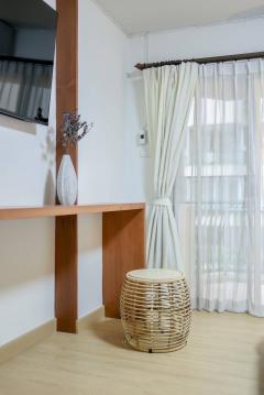 Hillside 3 คอนโดใจกลาง นิมมาน อ.เมือง จ.เชียงใหม่-202406210704051718928245551.jpg