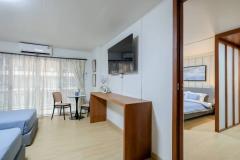 Hillside 3 คอนโดใจกลาง นิมมาน อ.เมือง จ.เชียงใหม่-202406210704251718928265688.jpg