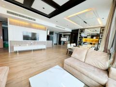 ขาย FULLERTON SUKHUMVIT ชั้น 24 3 ห้องนอน 4 ห้องน้ำ 152 ตรม. ใจกลางทองหล่อ เอกมัย-202406211127121718944032855.jpg