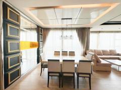 ขาย FULLERTON SUKHUMVIT ชั้น 24 3 ห้องนอน 4 ห้องน้ำ 152 ตรม. ใจกลางทองหล่อ เอกมัย-202406211127131718944033548.jpg