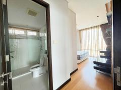 ขาย FULLERTON SUKHUMVIT ชั้น 24 3 ห้องนอน 4 ห้องน้ำ 152 ตรม. ใจกลางทองหล่อ เอกมัย-202406211127151718944035623.jpg