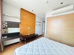 ขาย FULLERTON SUKHUMVIT ชั้น 24 3 ห้องนอน 4 ห้องน้ำ 152 ตรม. ใจกลางทองหล่อ เอกมัย-202406211127161718944036308.jpg