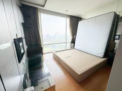 ขาย FULLERTON SUKHUMVIT ชั้น 24 3 ห้องนอน 4 ห้องน้ำ 152 ตรม. ใจกลางทองหล่อ เอกมัย-202406211127161718944036996.jpg