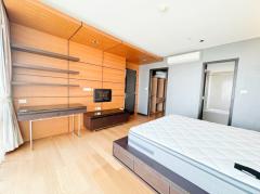 ขาย FULLERTON SUKHUMVIT ชั้น 24 3 ห้องนอน 4 ห้องน้ำ 152 ตรม. ใจกลางทองหล่อ เอกมัย-202406211127171718944037703.jpg