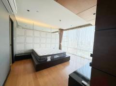 ขาย FULLERTON SUKHUMVIT ชั้น 24 3 ห้องนอน 4 ห้องน้ำ 152 ตรม. ใจกลางทองหล่อ เอกมัย-202406211127181718944038444.jpg