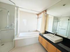 ขาย FULLERTON SUKHUMVIT ชั้น 24 3 ห้องนอน 4 ห้องน้ำ 152 ตรม. ใจกลางทองหล่อ เอกมัย-202406211127191718944039136.jpg