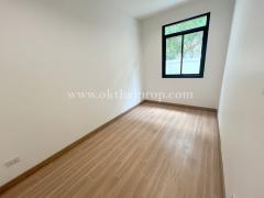 ทาวน์โฮมสร้างใหม่ Panara Ratchada 66 ภานารา​ รัชดา​ 66 บางซื่อ-202406211350021718952602959.jpg