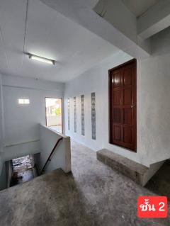 ขาย อาคารพาณิชย์ ตลาดอุดมกิตต์ 2 ศรีราชา  192 ตรม 24 ตรว-202406211732031718965923412.jpg