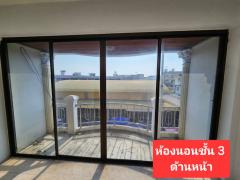ขาย อาคารพาณิชย์ ตลาดอุดมกิตต์ 2 ศรีราชา  192 ตรม 24 ตรว-202406211732061718965926791.jpg