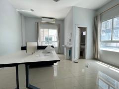 ขาย อาคารพาณิชย์ The Premium Place 9 เอกมัย-รามอินทรา 550 ตรม 72.6 ตรว-202406211751211718967081764.jpg