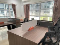 ขาย อาคารพาณิชย์ The Premium Place 9 เอกมัย-รามอินทรา 550 ตรม 72.6 ตรว-202406211751221718967082667.jpg