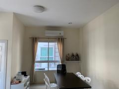 ขาย อาคารพาณิชย์ The Premium Place 9 เอกมัย-รามอินทรา 550 ตรม 72.6 ตรว-202406211751231718967083463.jpg