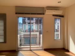 ขาย อาคารพาณิชย์ The Premium Place 9 เอกมัย-รามอินทรา 550 ตรม 72.6 ตรว-202406211751241718967084867.jpg