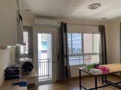 ขาย อาคารพาณิชย์ The Premium Place 9 เอกมัย-รามอินทรา 550 ตรม 72.6 ตรว-202406211751251718967085555.jpg