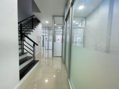 ขาย อาคารพาณิชย์ The Premium Place 9 เอกมัย-รามอินทรา 550 ตรม 72.6 ตรว-202406211751281718967088060.jpg