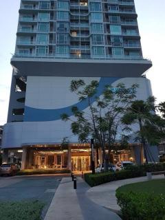 ขาย คอนโด Supalai Elite Surawong  98.74 ตรม. 2 beds 2 baths 1 living 1 kitchen 2 balconies 1 fix parking-202406211927121718972832406.jpg