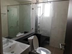 ขาย คอนโด Supalai Elite Surawong  98.74 ตรม. 2 beds 2 baths 1 living 1 kitchen 2 balconies 1 fix parking-202406211927131718972833139.jpg