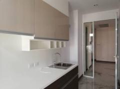 ขาย คอนโด Supalai Elite Surawong  98.74 ตรม. 2 beds 2 baths 1 living 1 kitchen 2 balconies 1 fix parking-202406211927141718972834540.jpg