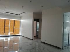 ขาย คอนโด Supalai Elite Surawong  98.74 ตรม. 2 beds 2 baths 1 living 1 kitchen 2 balconies 1 fix parking-202406211927151718972835245.jpg