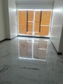 ขาย คอนโด Supalai Elite Surawong  98.74 ตรม. 2 beds 2 baths 1 living 1 kitchen 2 balconies 1 fix parking-202406211927161718972836482.jpg