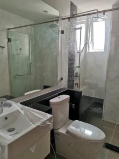 ขาย คอนโด Supalai Elite Surawong  98.74 ตรม. 2 beds 2 baths 1 living 1 kitchen 2 balconies 1 fix parking-202406211927181718972838523.jpg