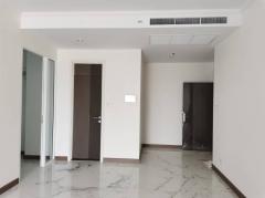 ขาย คอนโด Supalai Elite Surawong  98.74 ตรม. 2 beds 2 baths 1 living 1 kitchen 2 balconies 1 fix parking-202406211927191718972839229.jpg
