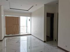 ขาย คอนโด Supalai Elite Surawong  98.74 ตรม. 2 beds 2 baths 1 living 1 kitchen 2 balconies 1 fix parking-202406211927191718972839933.jpg
