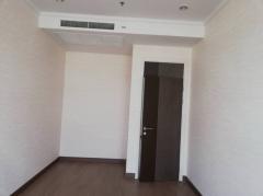 ขาย คอนโด Supalai Elite Surawong  98.74 ตรม. 2 beds 2 baths 1 living 1 kitchen 2 balconies 1 fix parking-202406211927201718972840643.jpg