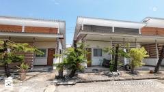ขายที่ดิน 6-3-8.9 ไร่ พร้อมกิจการหอพัก และอาคารพาณิชย์ ทำเลดี ใกล้ที่ว่าการอำเภอพาน จ.เชียงราย-202406212228021718983682721.jpg