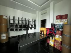 ขายบ้านเดี่ยว 3ชั้น มีสระว่ายน้ำ ลาดพร้าว-วังหิน ที่จอด2-202406220033591718991239955.jpg