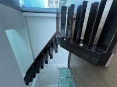 ขายบ้านเดี่ยว 3ชั้น มีสระว่ายน้ำ ลาดพร้าว-วังหิน ที่จอด2-202406220034031718991243608.jpg