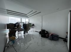 ขายบ้านเดี่ยว 3ชั้น มีสระว่ายน้ำ ลาดพร้าว-วังหิน ที่จอด2-202406220034041718991244430.jpg