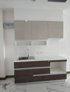 ให้เช่า คอนโด Supalai Elite Surawong  49.89 ตรม. 1 bed 1 bath 1 living  1 balcony 1 parking space-202406221224451719033885405.jpg