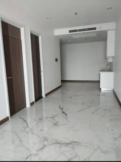 ให้เช่า คอนโด Supalai Elite Surawong  49.89 ตรม. 1 bed 1 bath 1 living  1 balcony 1 parking space-202406221224461719033886084.jpg